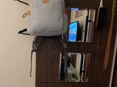 -五指生足疗保健(通州旗舰店)