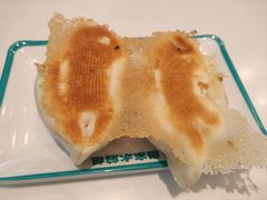 -当家水煎包·牛肉汤(浦江店)