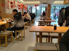 -回味鸭血粉丝汤(夫子庙瞻园路店)