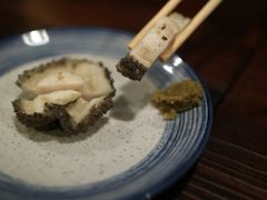 -矶野水产(澳门逸园中心店)