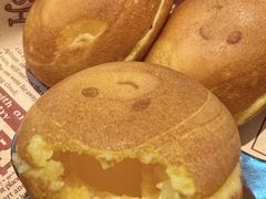 -克茗冰室(光明N次方公园店)