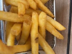 -豪客来牛排(钢铁大街店-2106)