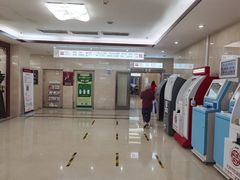 -北京市肛肠医院(北京市二龙路医院)