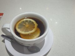 -和平馆·地道港澳茶餐厅(西门口店)