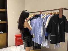 -上海尚嘉中心
