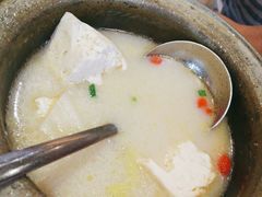 -新兴园饺子馆(北京百子湾店)