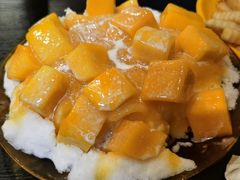-斯利美(禾祥西路店)