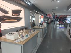 -苏宁易购(Suning Pro深圳华强北店)