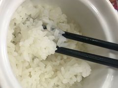 香米饭-三六三杭州菜(水上总店)
