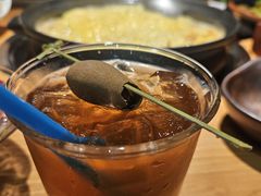 -一朵菌·野生菌探索家火锅(南亚店)