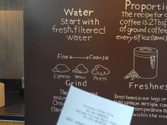 菜单-星巴克(浙江省人民医院店)