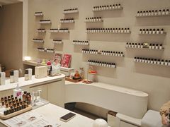 -泰合玺·精油疗愈 SPA(南京河西万达店)