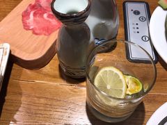 -蟹将军·松叶蟹和牛日料放题自助(K11店)
