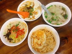 -金枫锅贴(滨江·凯旋门店)