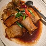 谁发明的这种吃法也太好吃了吧