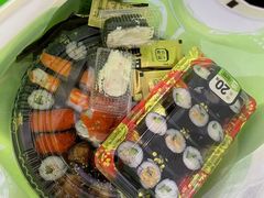 -池田寿司·新鲜现做(昌平悦荟店)