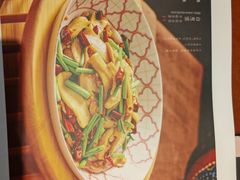 -一品滇香·云南菜(公益西桥店)