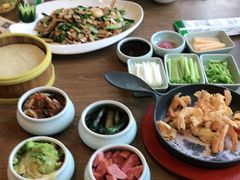 -渝湘江南(律纬路店)