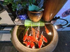 -永安里地摊烤肉(首创店)