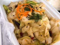 -黑石礁酒楼·海鲜(黑石礁店)