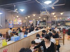 -大鼎石锅鱼(春江里店)
