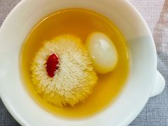 -逸道(益丰·外滩源店)