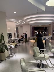 点击看大图 -PE SALON