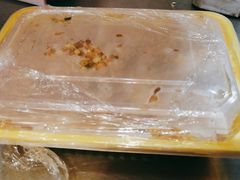 -风波庄(罍街分舵)