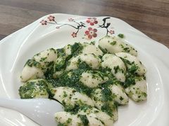 -众顺和非遗淮扬菜(何园店)