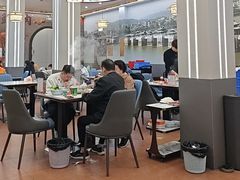 -乌记鲜活牛肉城(金砂东路店)