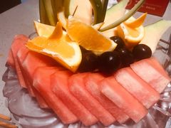 -海底捞火锅(漫乐城夜宵主题店)