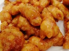 -双海酒店·海鲜家常菜(南戴河店)