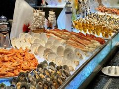 -杭州温德姆至尊豪廷大酒店