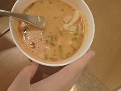 -勺园西餐厅