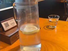 -SHAN山(前滩太古里店)