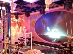 -火吧PTV聚会餐厅(6号店)