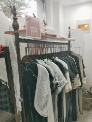 -陈大户旗袍(狮子林店)