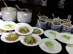 -春发生饭店·非遗(南院门店)