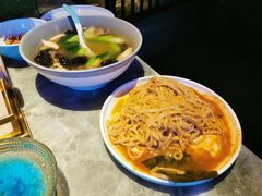 -尔雅释地足道SPA·旗舰店