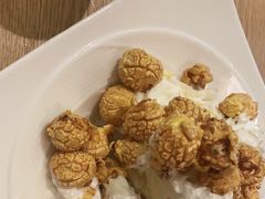 -温野菜涮涮锅(大悦城店)