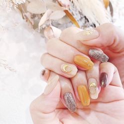 -Aso Artist Beauty美甲美睫