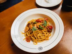 -COMMUNE幻师(渔人码头店)