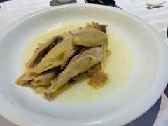 -和记小菜(大宁店)