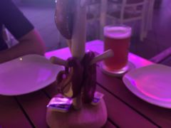 -半山半岛洲际度假酒店·啤酒工厂