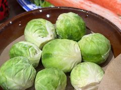 -于屿城重庆火锅(深圳总店)