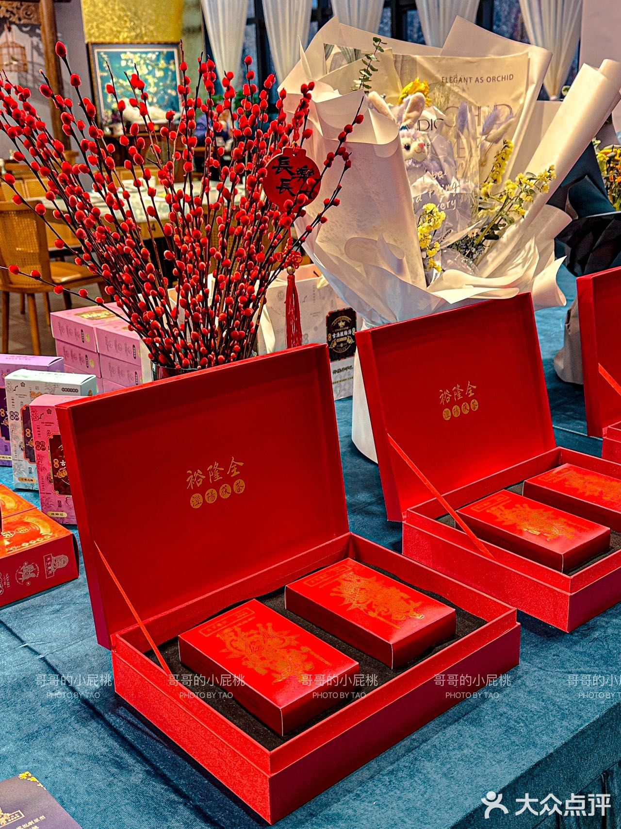 西安人都收到通知了吗？这口黄金鸡汤你不喝糊涂啊！