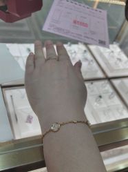 -景祥珠宝打金·黄金加工修理·旧款改造镶嵌