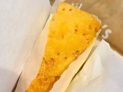 -瑞可爷爷的店(难波本店)