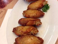 -必胜客(吾悦国际广场店)
