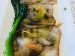 -万龙洲海鲜(大兴绿地缤纷城店)